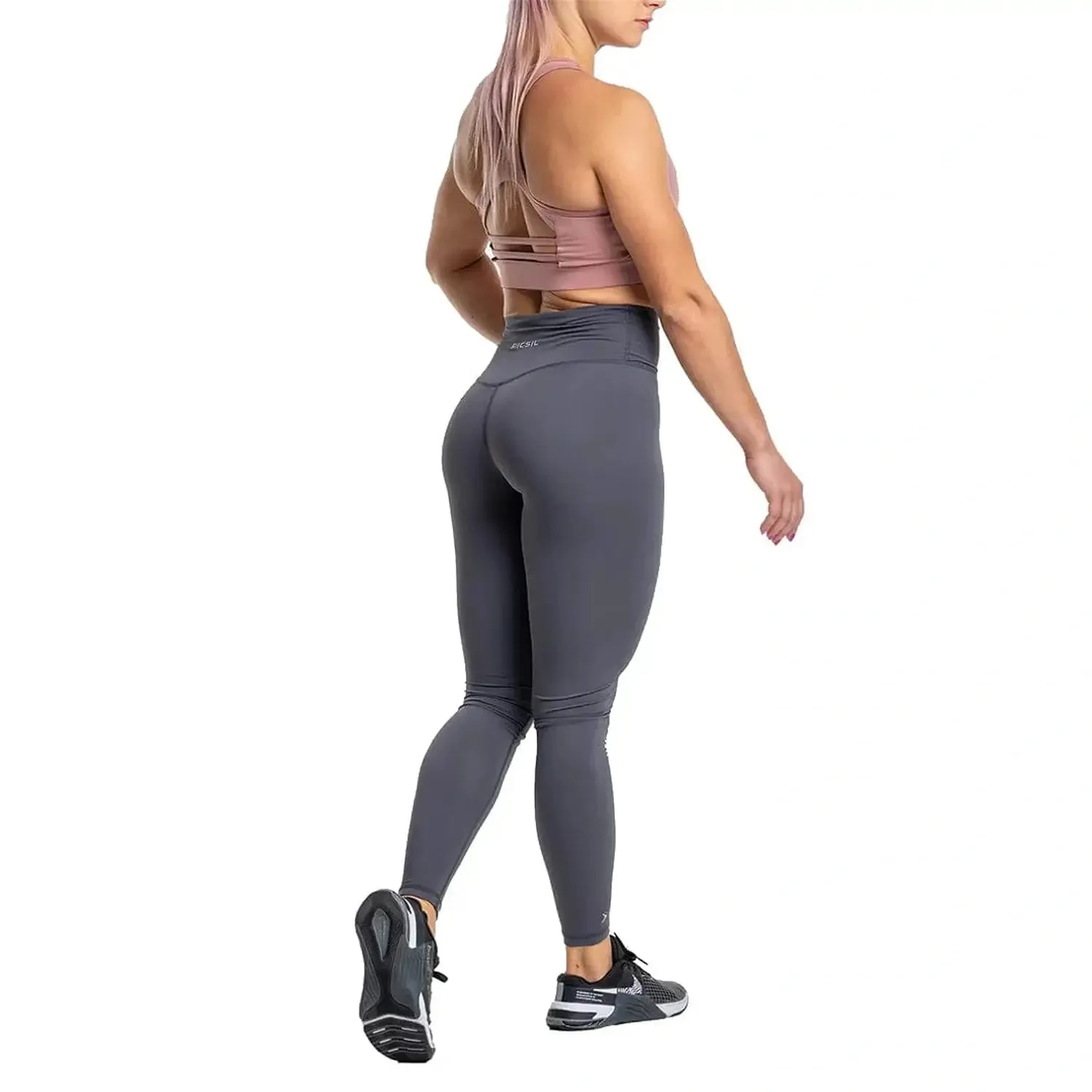 Damen Sport Leggings (Core 2024)