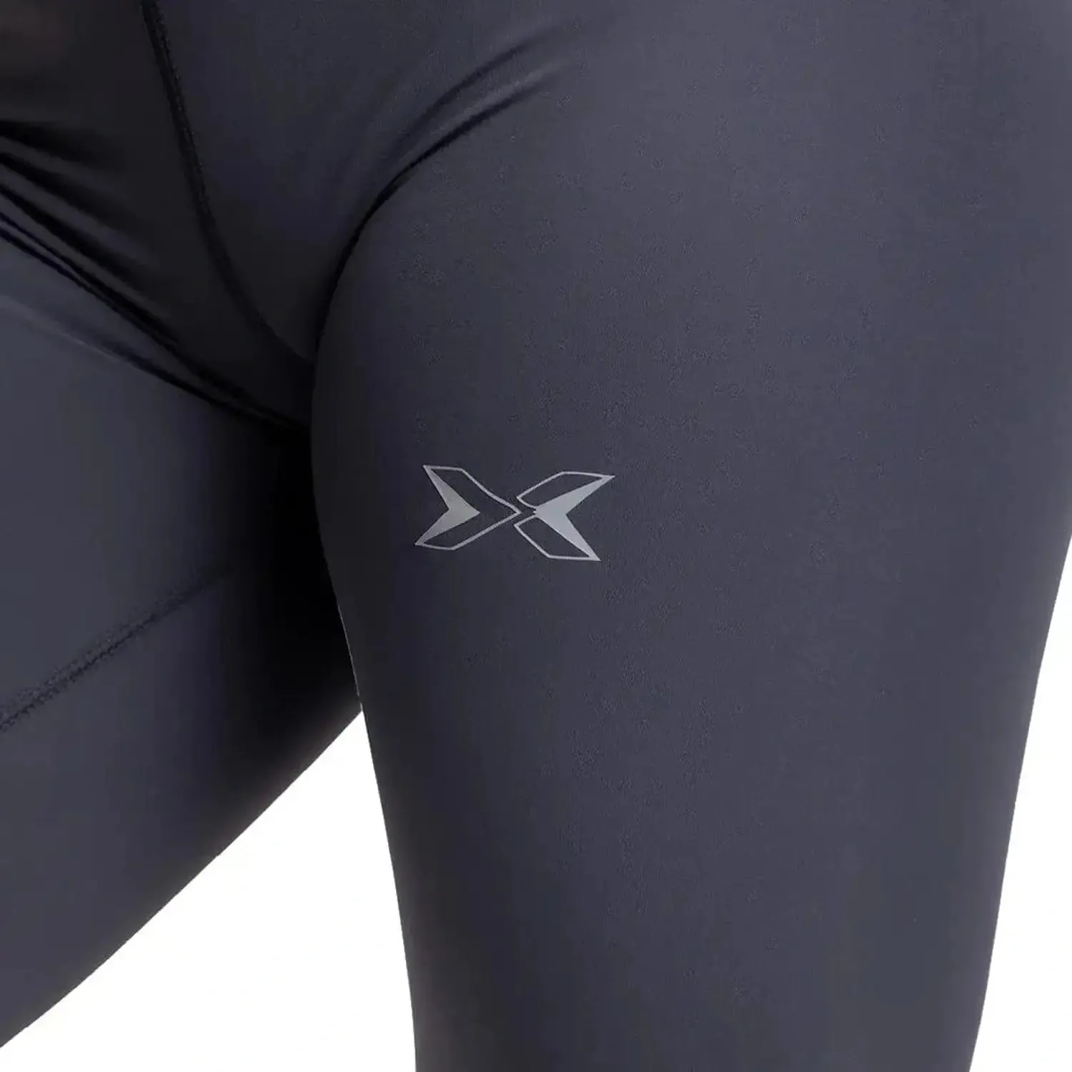 Damen Sport Leggings (Core 2024)