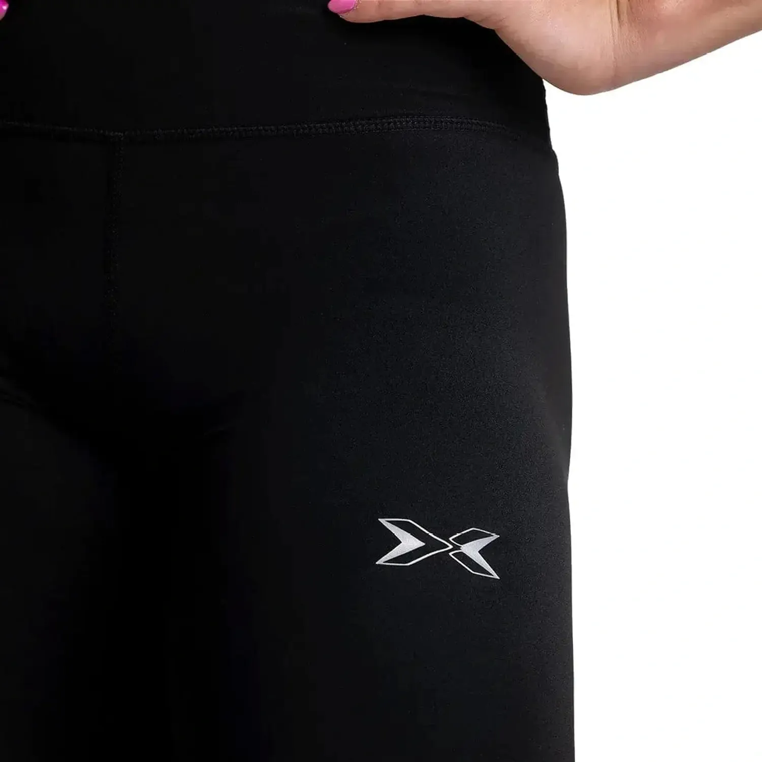 Damen Sport Leggings (Core 2024)