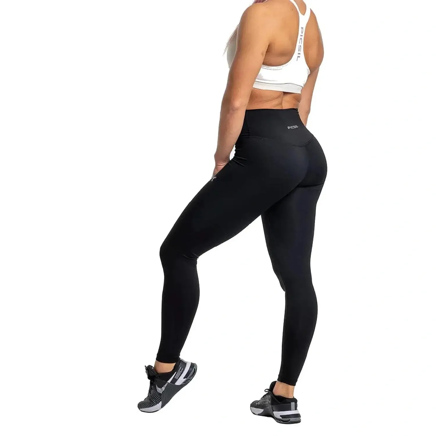 Damen Sport Leggings (Core 2024)