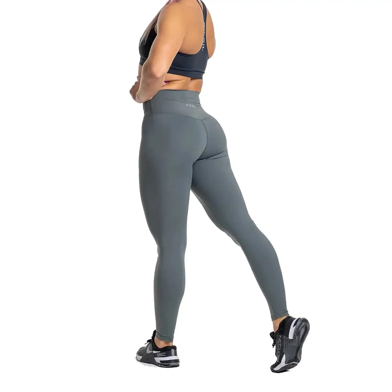 Damen Sport Leggings (Core 2024)