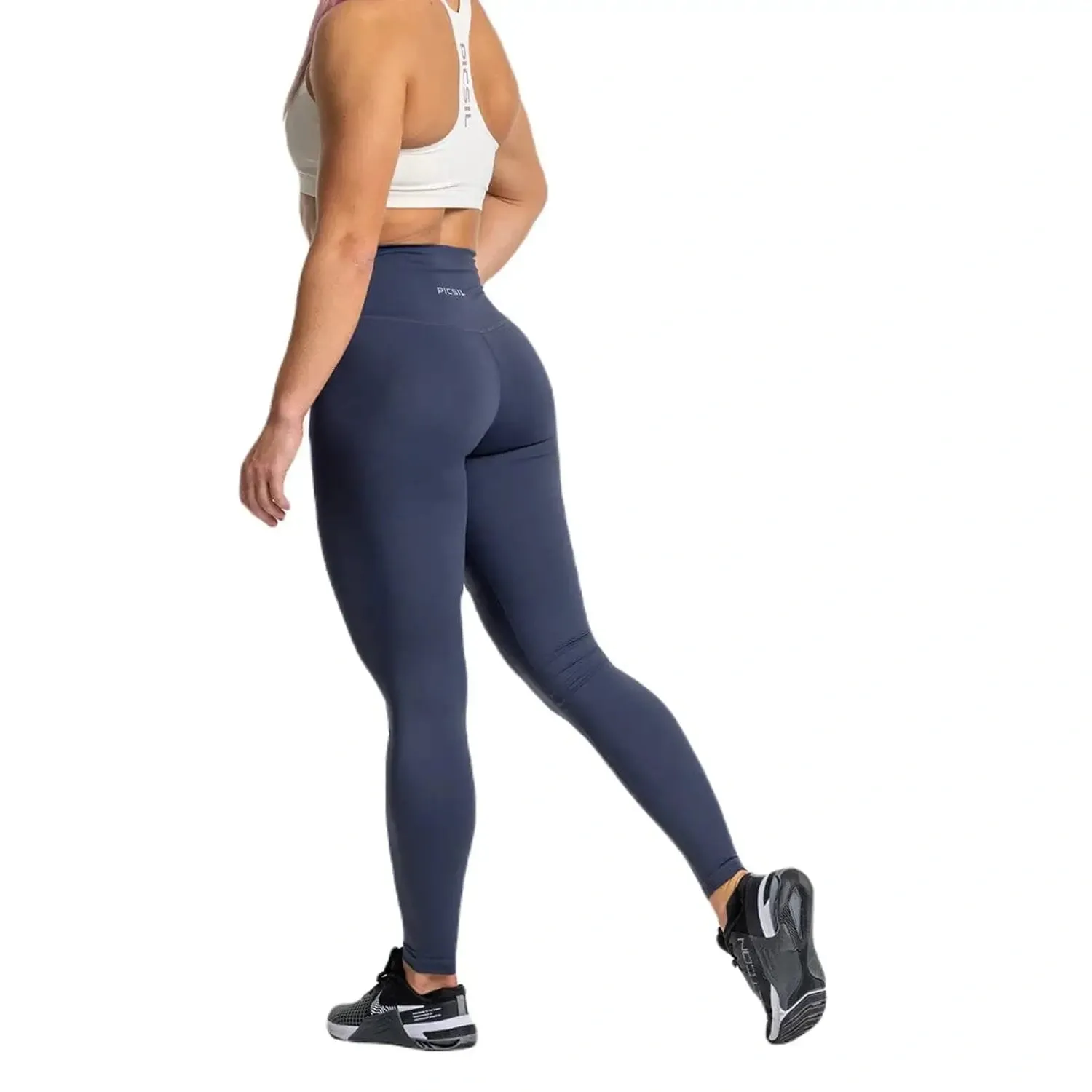 Damen Sport Leggings (Core 2024)