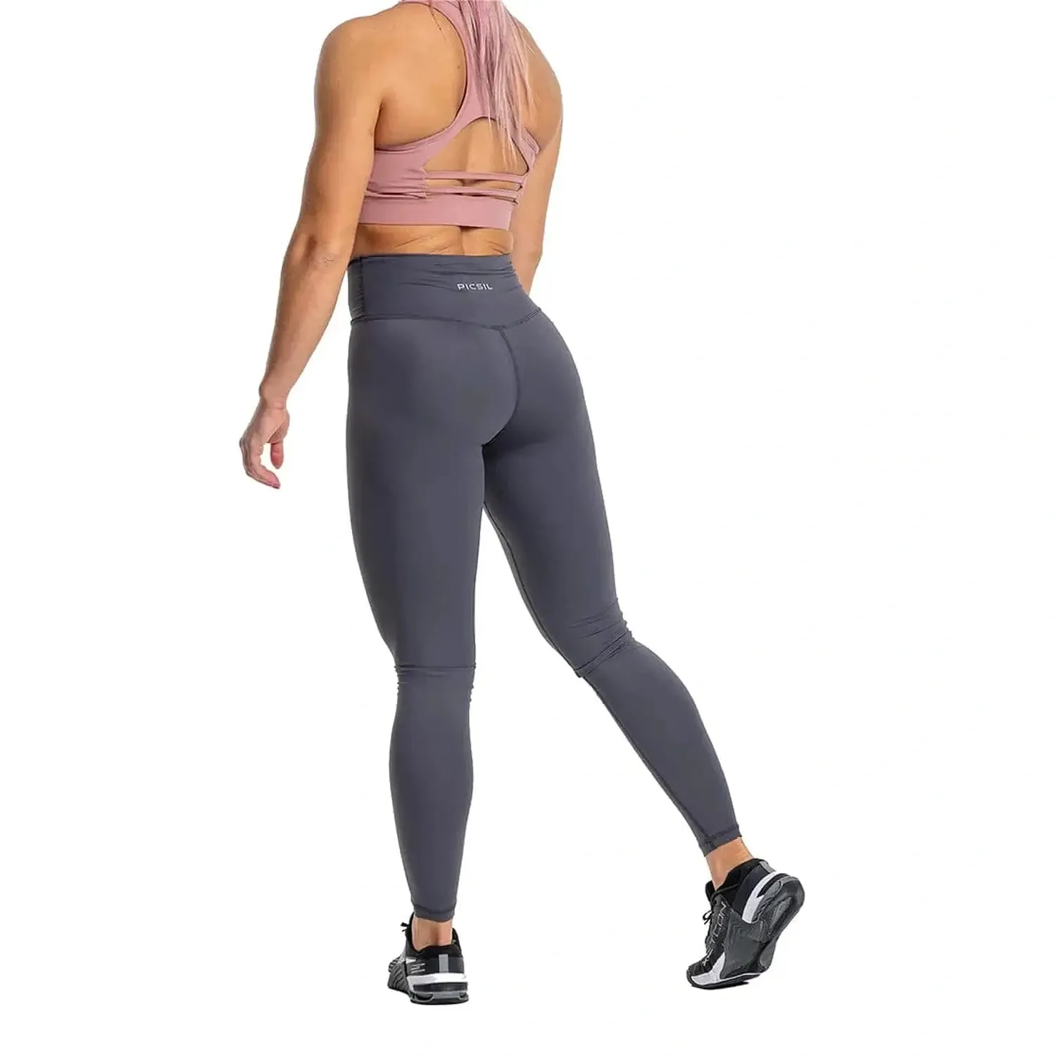 Damen Sport Leggings (Core 2024)