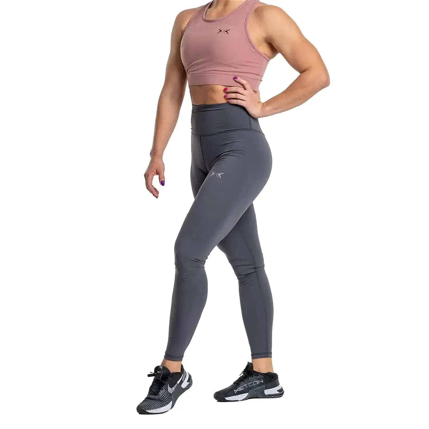 Damen Sport Leggings (Core 2024)