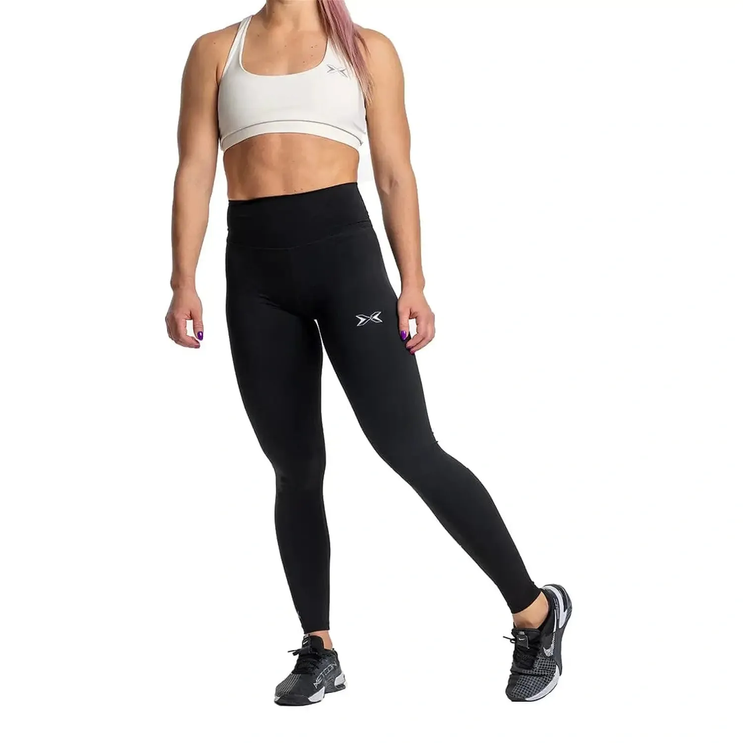 Damen Sport Leggings (Core 2024)