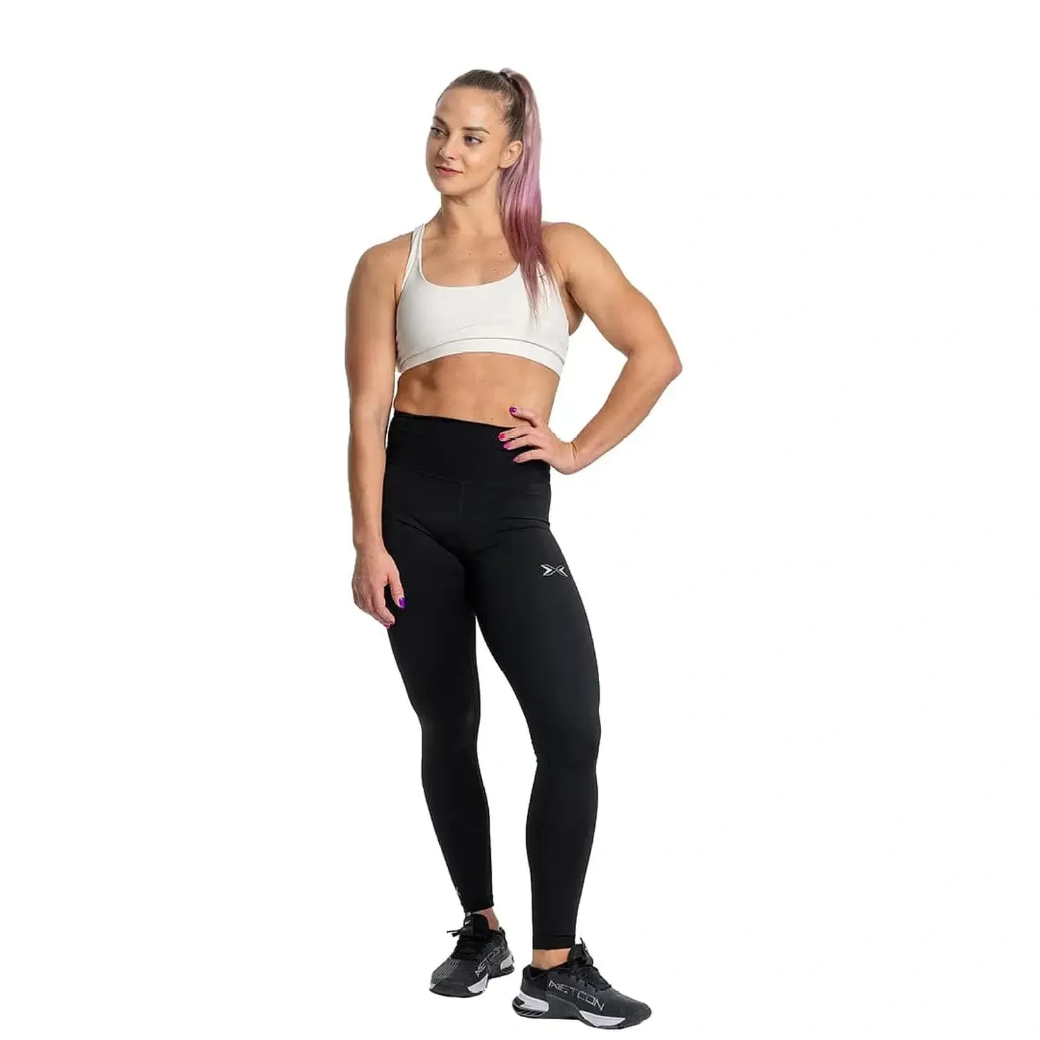 Damen Sport Leggings (Core 2024)