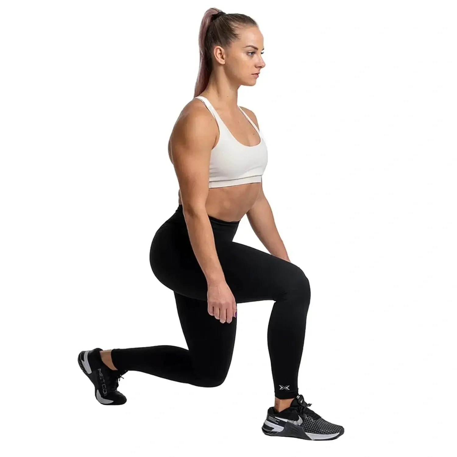 Damen Sport Leggings (Core 2024)