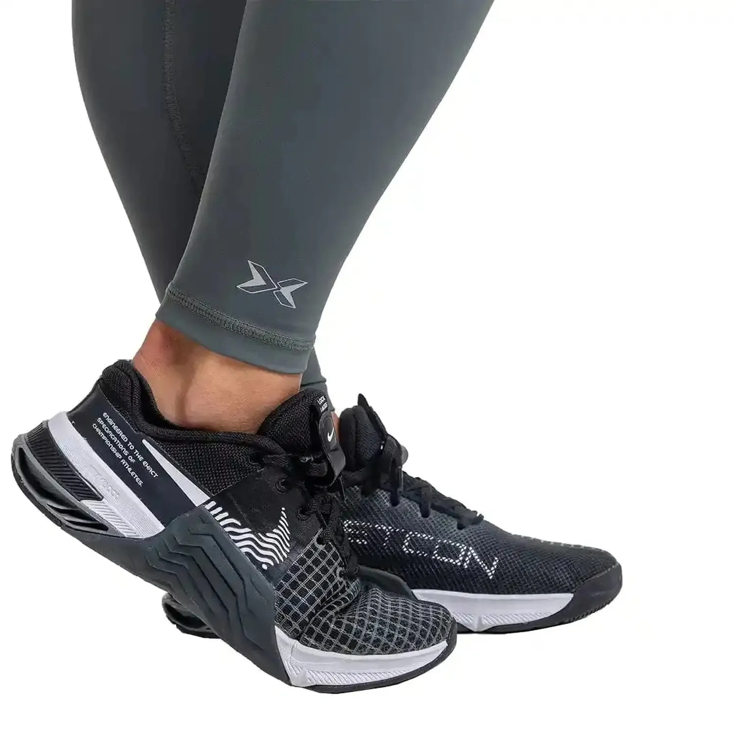 Damen Sport Leggings (Core 2024)