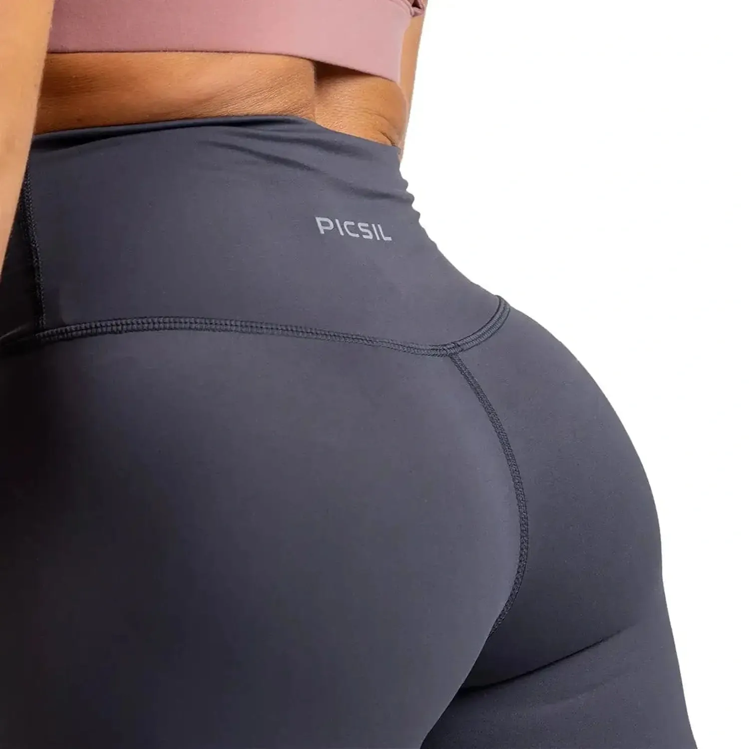 Damen Sport Leggings (Core 2024)