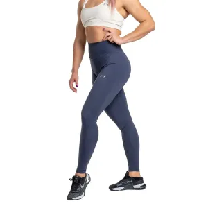Damen Sport Leggings (Core 2024)