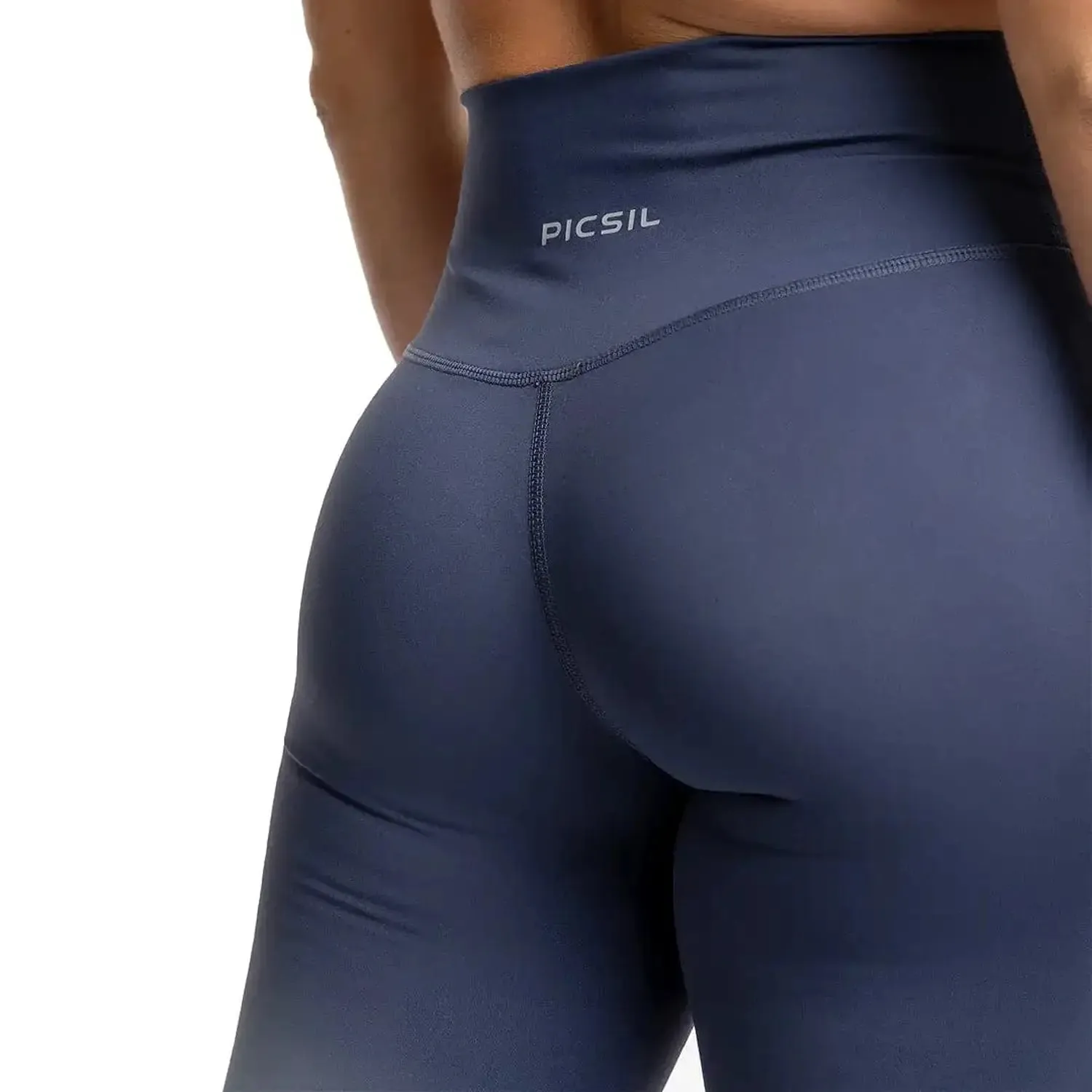 Damen Sport Leggings (Core 2024)