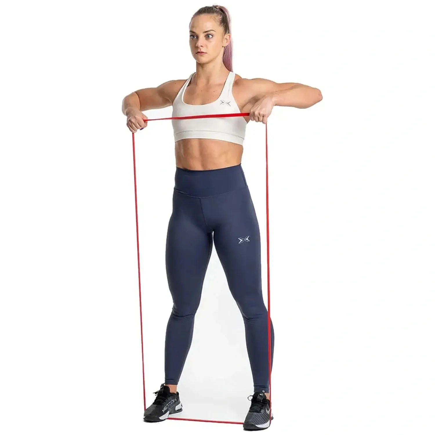 Damen Sport Leggings (Core 2024)