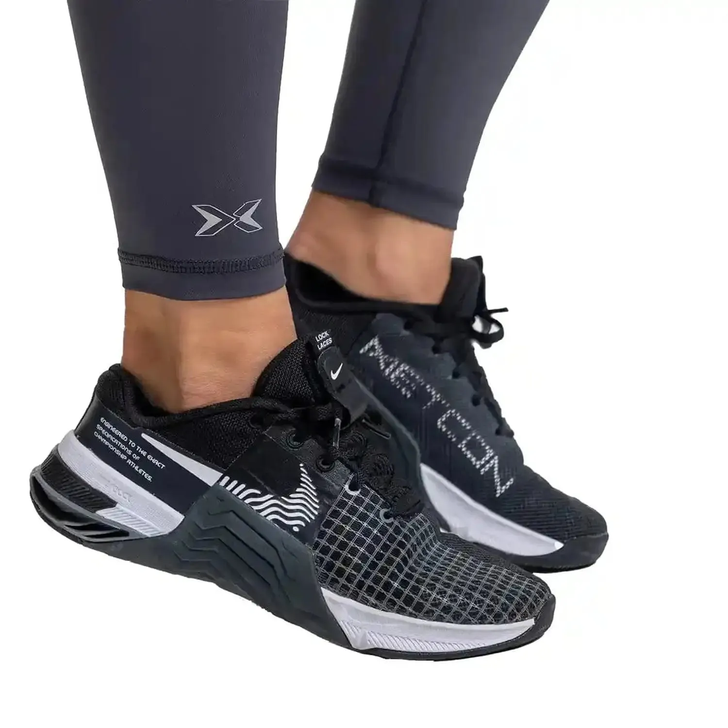 Damen Sport Leggings (Core 2024)