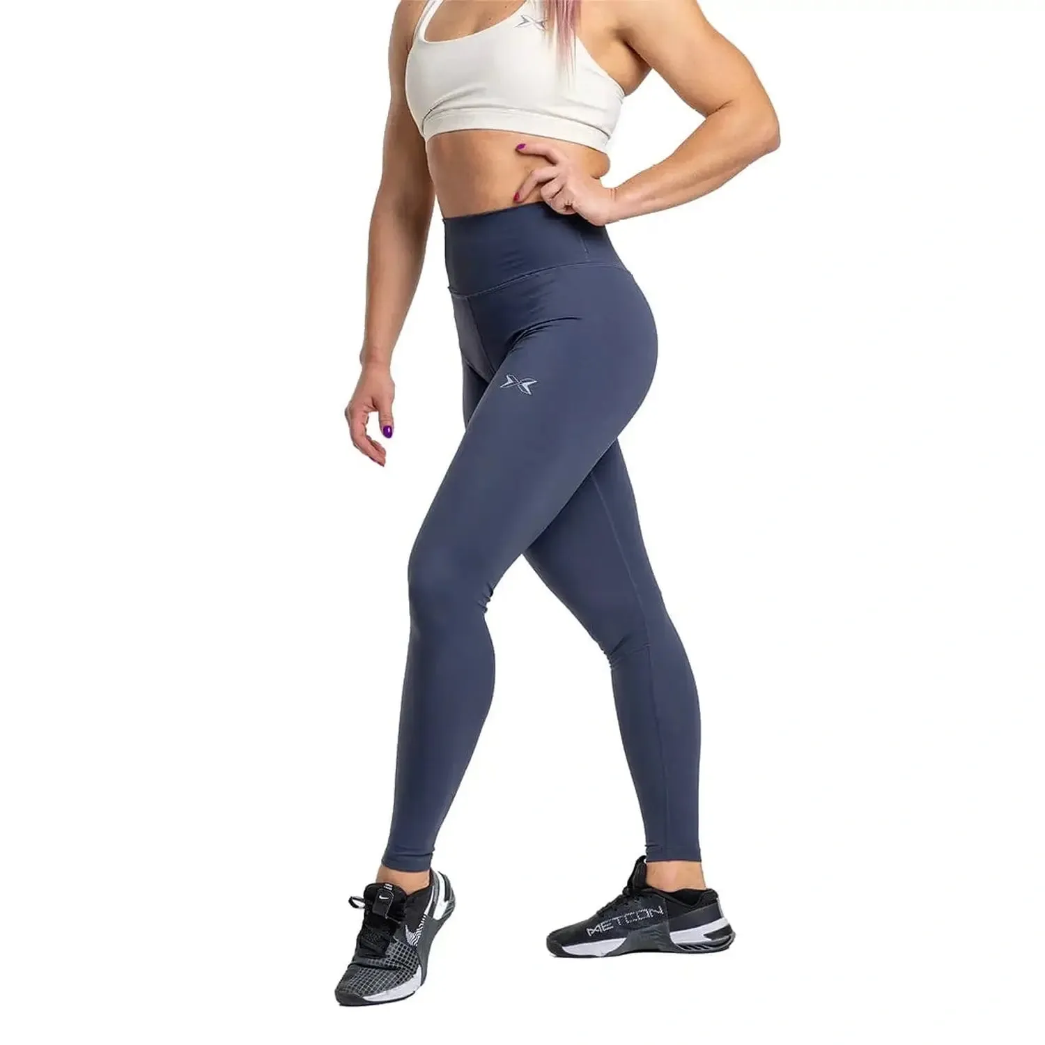 Damen Sport Leggings (Core 2024)