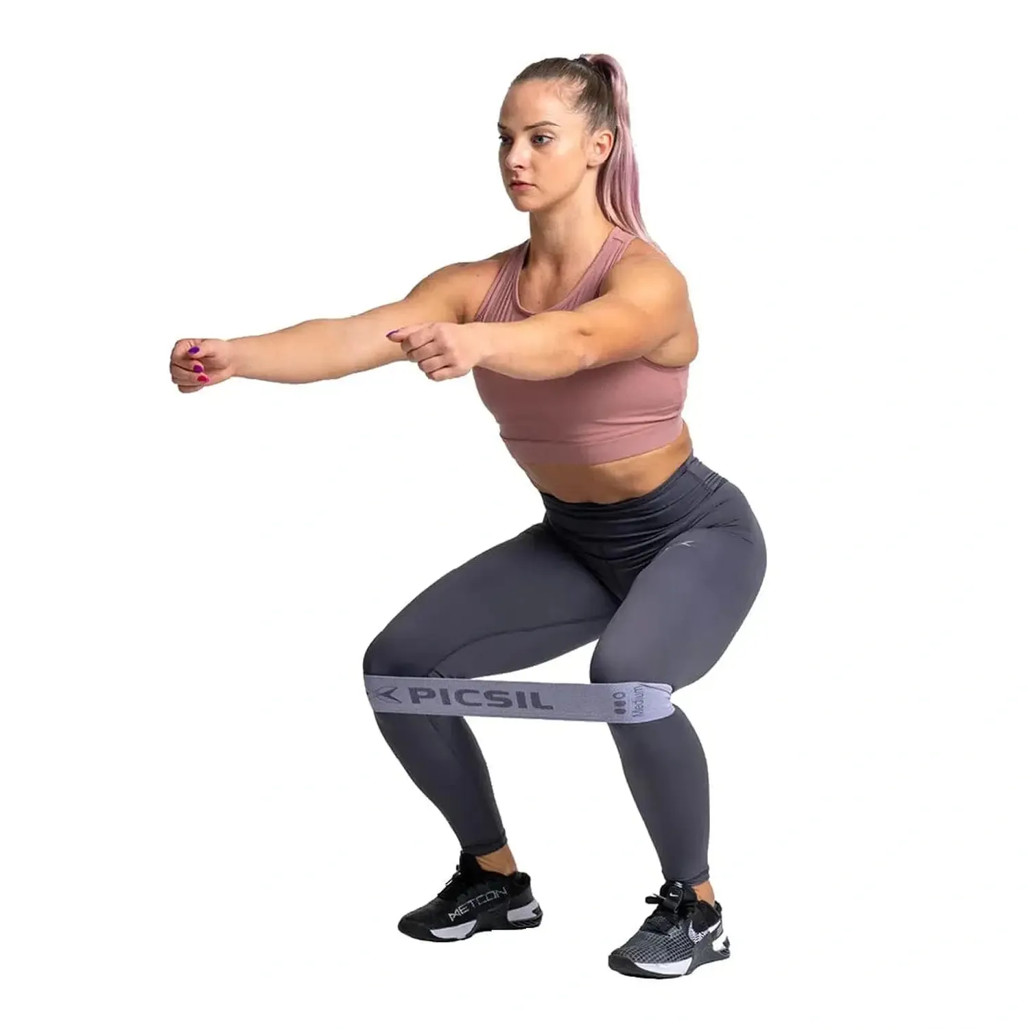 Damen Sport Leggings (Core 2024)