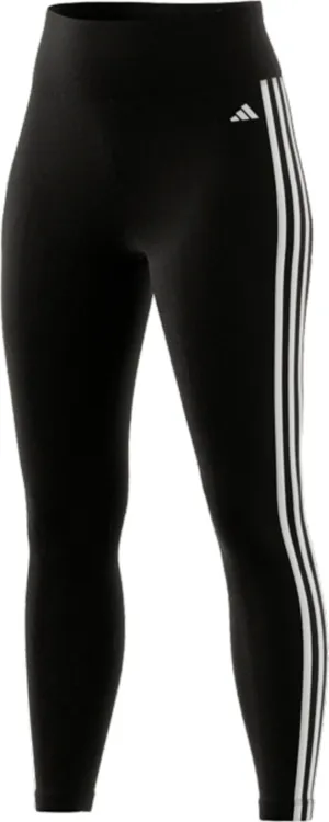 Damen Tight TE 3S 7/8 TIG