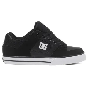 DC Mens Pure Shoe