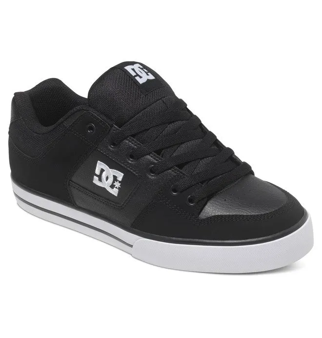 DC Mens Pure Shoe