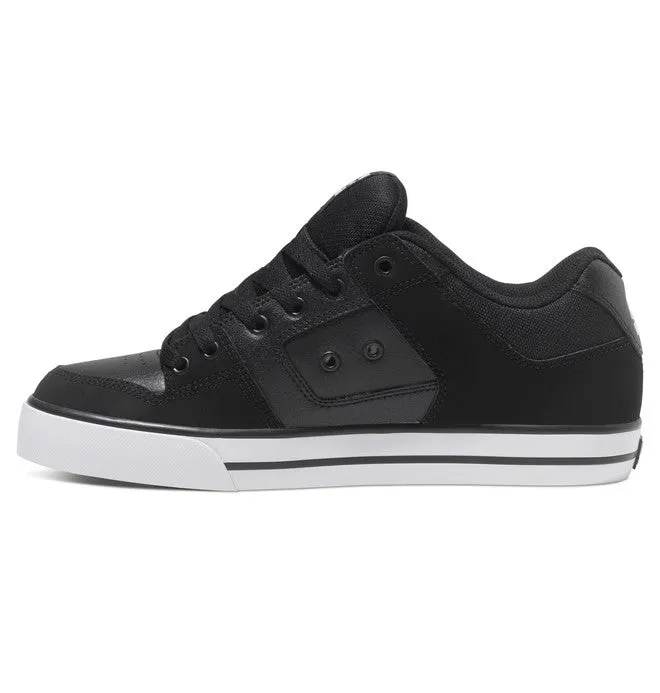 DC Mens Pure Shoe