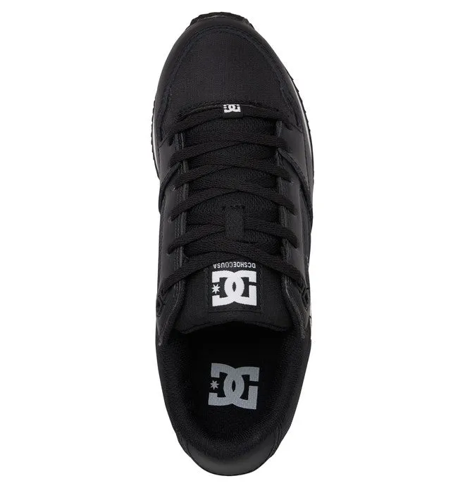 DC Womens Alias Shoe