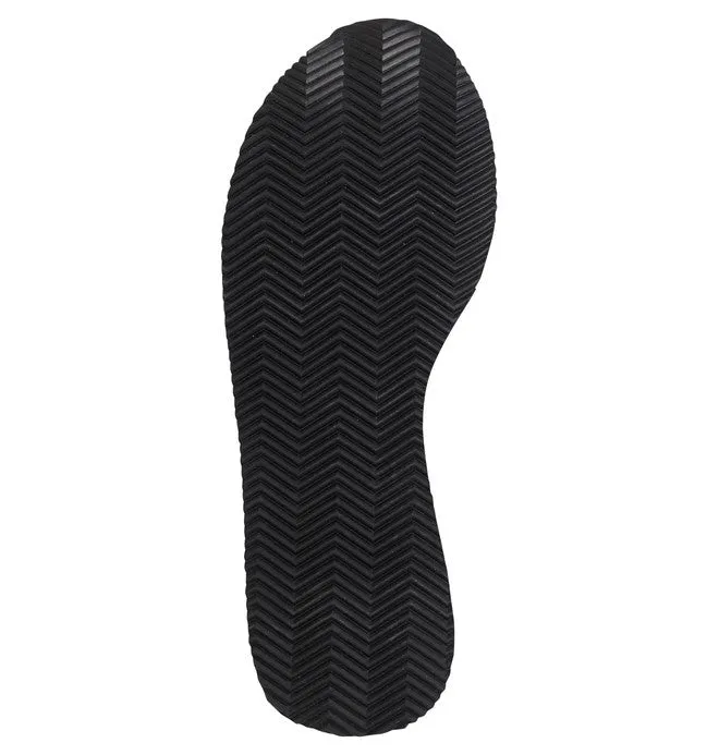 DC Womens Alias Shoe
