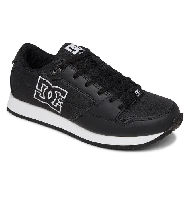 DC Womens Alias Shoe