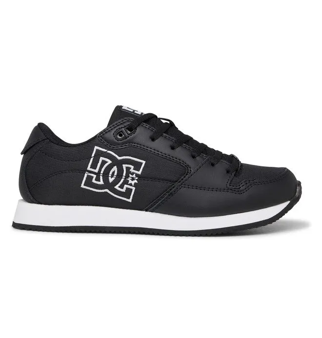 DC Womens Alias Shoe