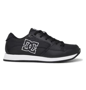 DC Womens Alias Shoe