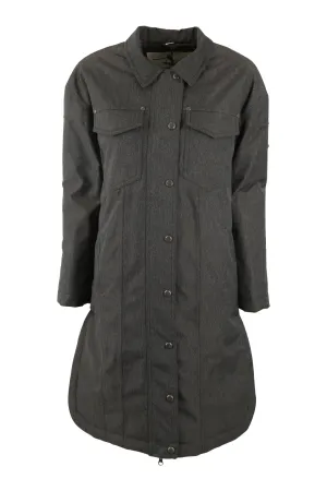 DreiMaster Vintage Women's Winter Parka