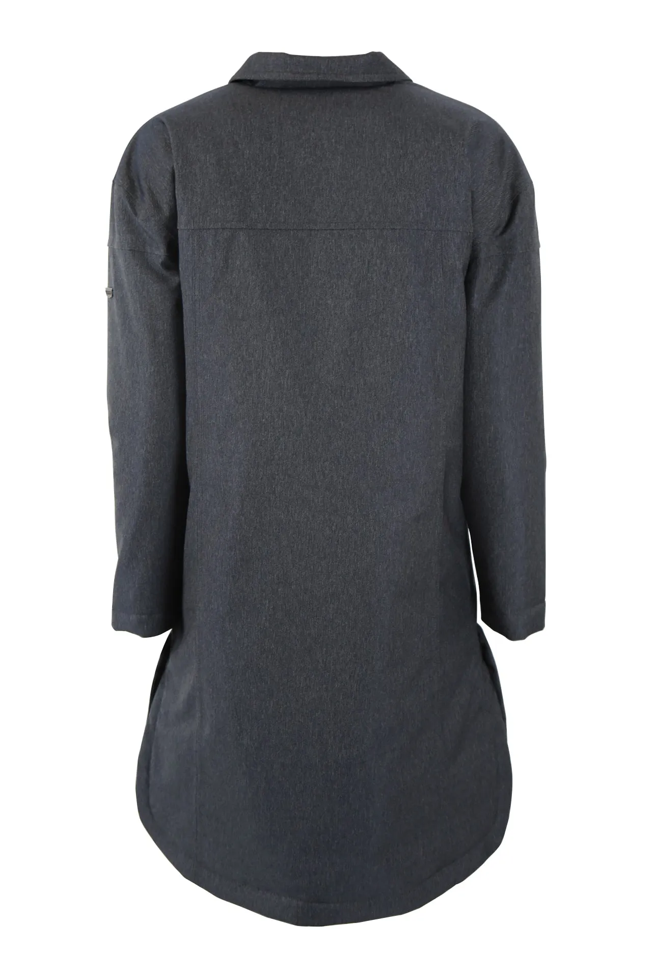 DreiMaster Vintage Women's Winter Parka