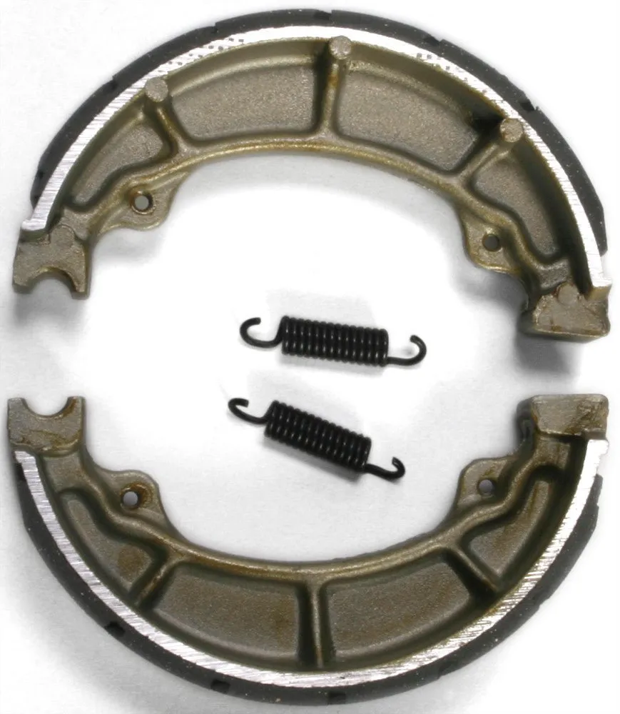 EBC 307G Sintered HH Brake Pads