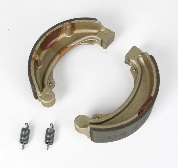 EBC Standard Brake Shoes EBC-351