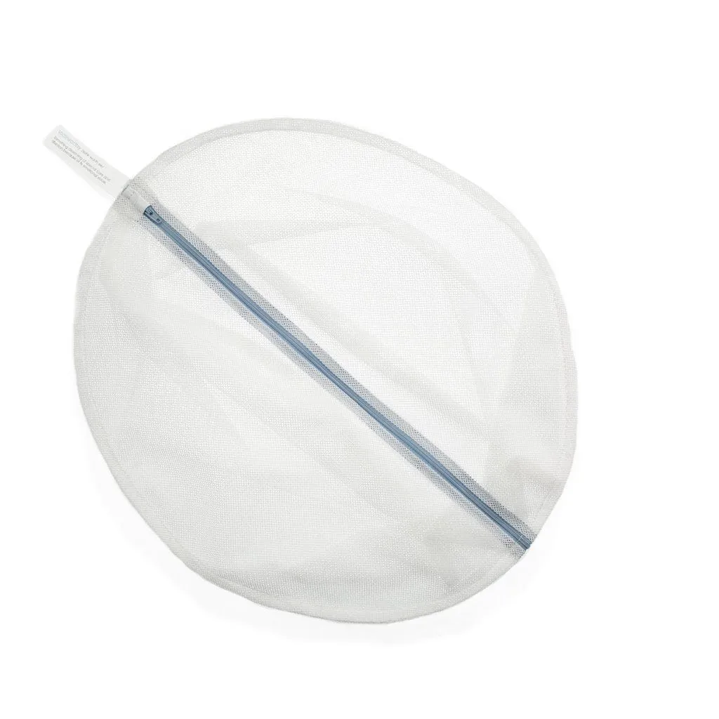 Eco Wash Slim Laundry Bag