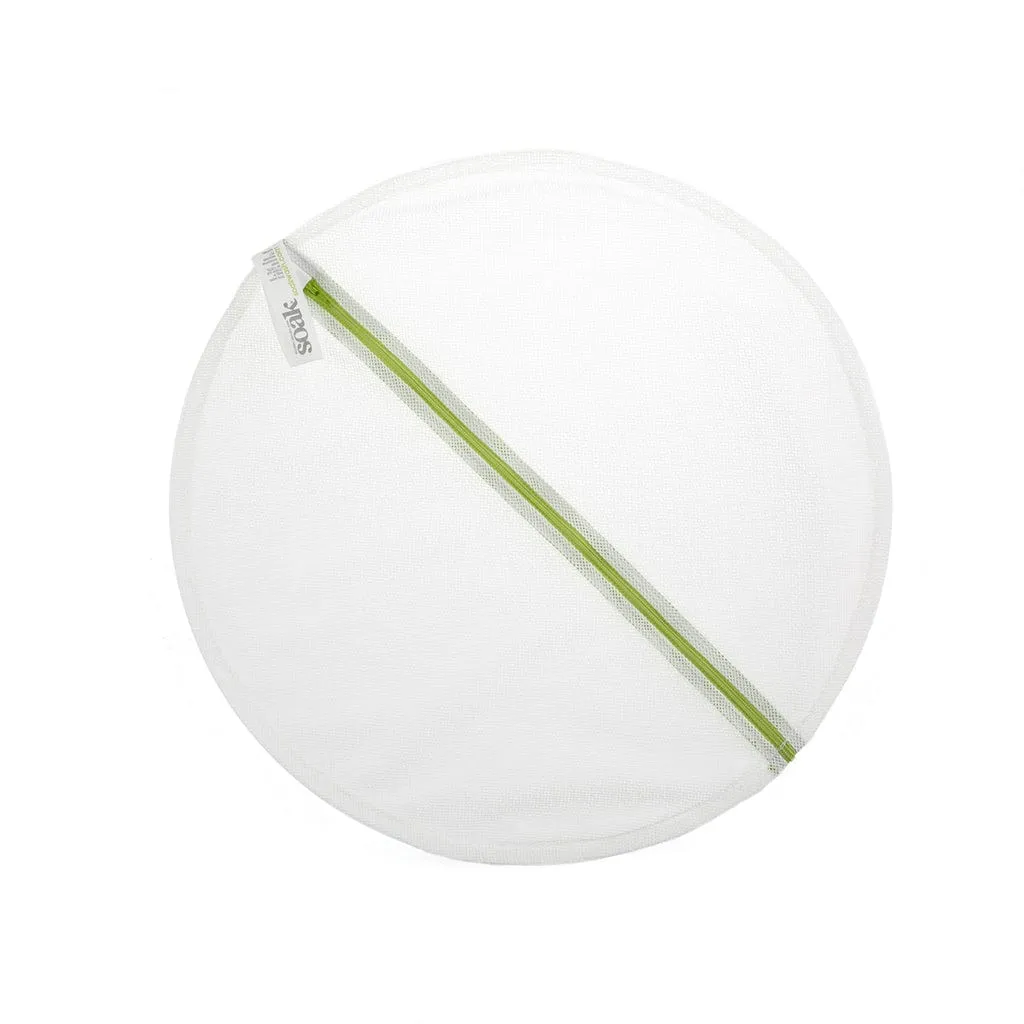 Eco Wash Slim Laundry Bag