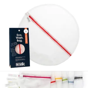Eco Wash Slim Laundry Bag