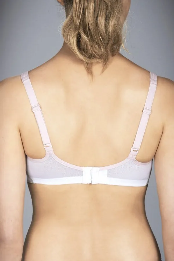 Electrify Underwire Sports Bra - Ultra
