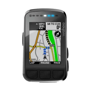 Elemnt Bolt V2 GPS Cycling Computer