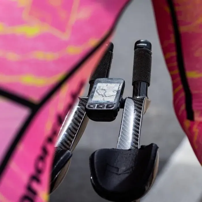 Elemnt Bolt V2 GPS Cycling Computer