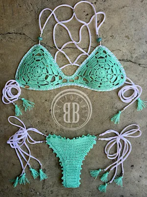 ElenaBelle bikini