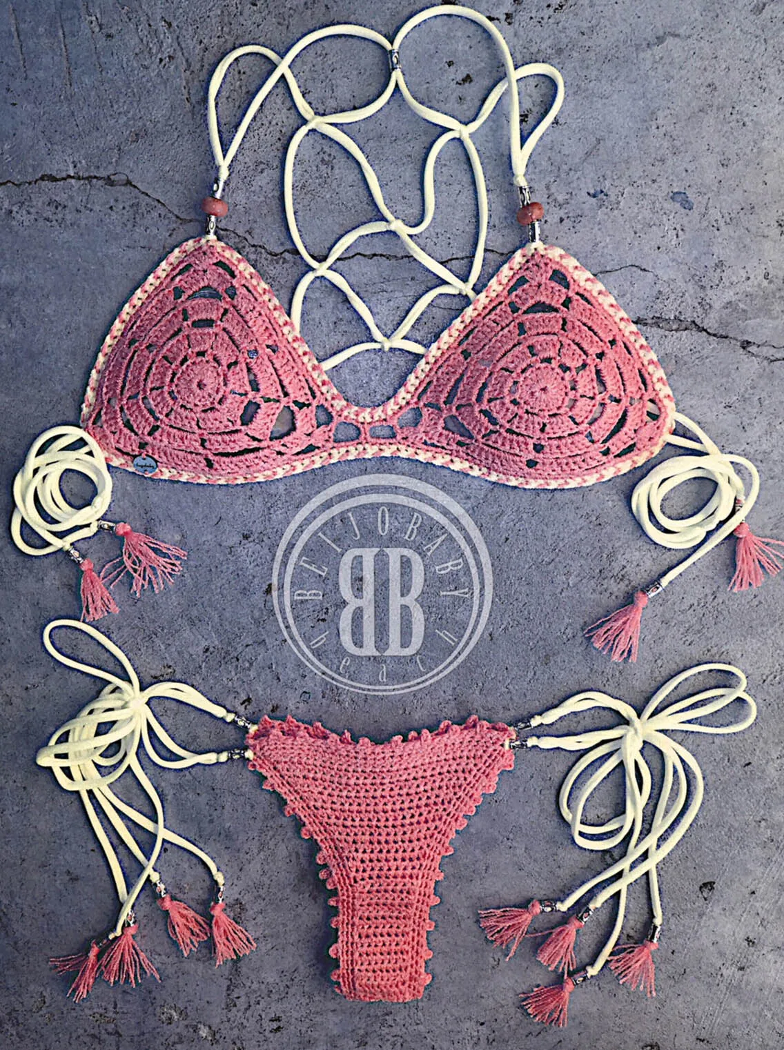ElenaBelle bikini
