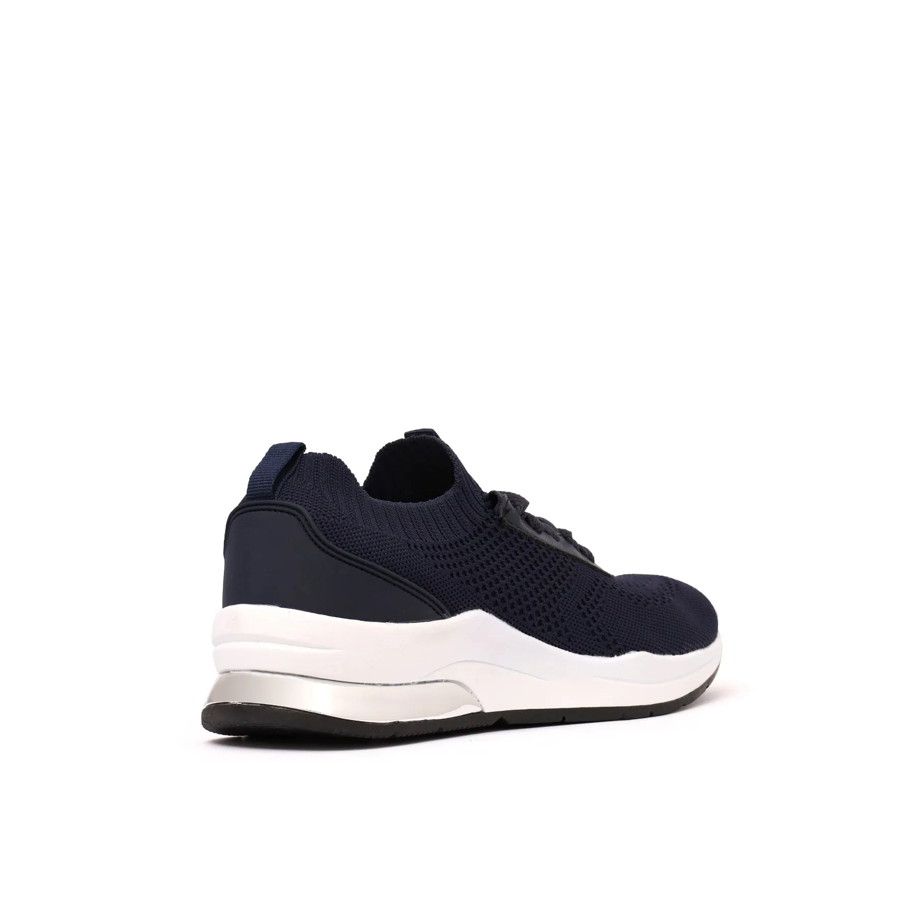 ERIIN DI - NAVY