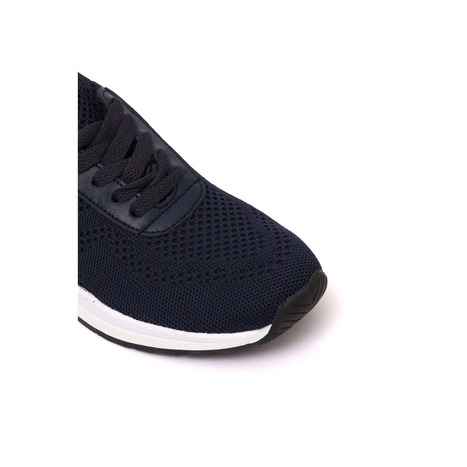 ERIIN DI - NAVY