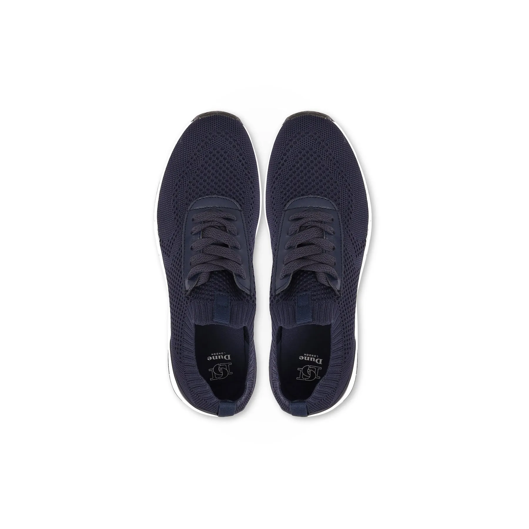 ERIIN DI - NAVY