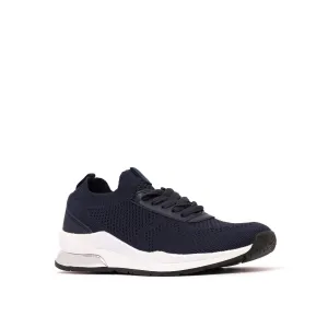 ERIIN DI - NAVY