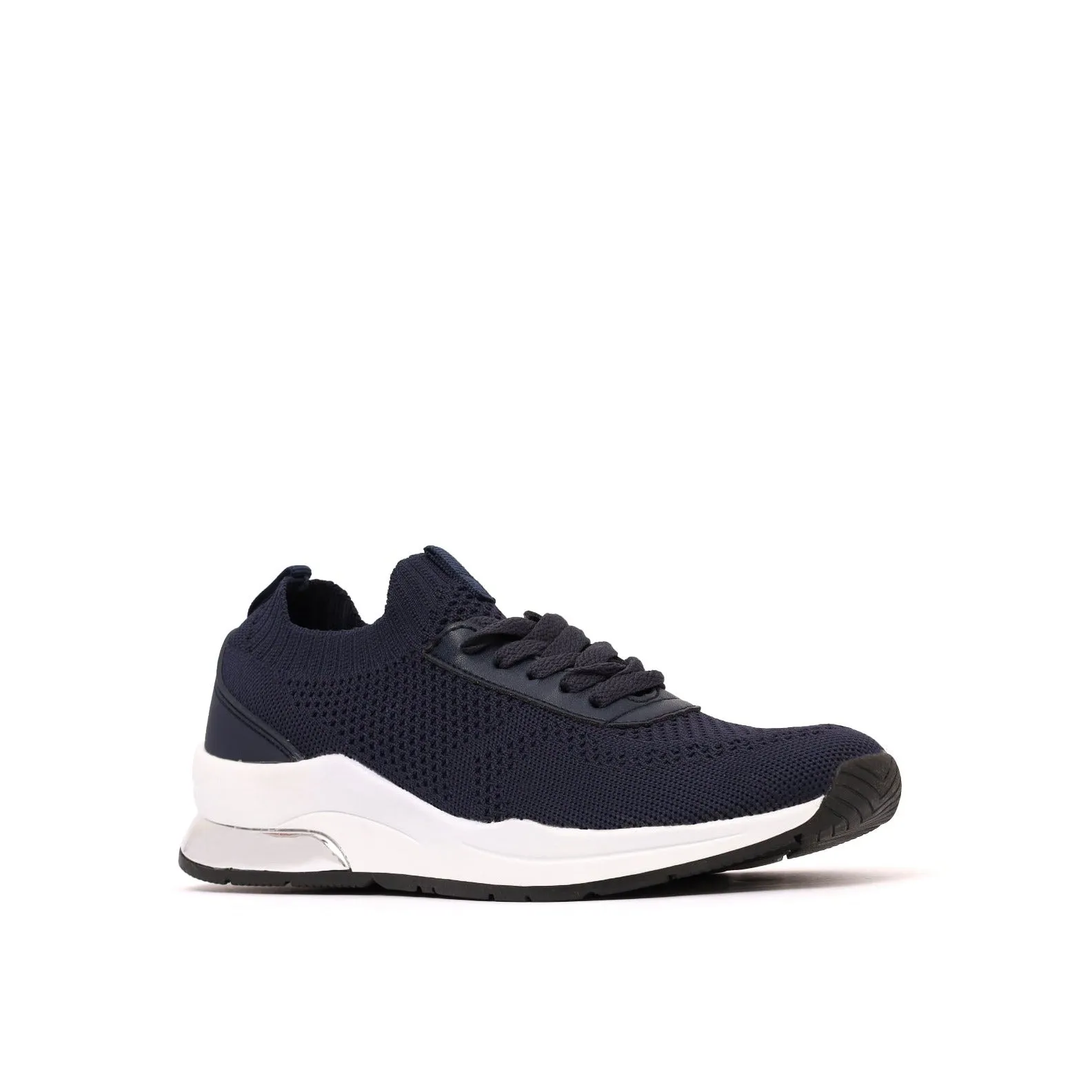 ERIIN DI - NAVY