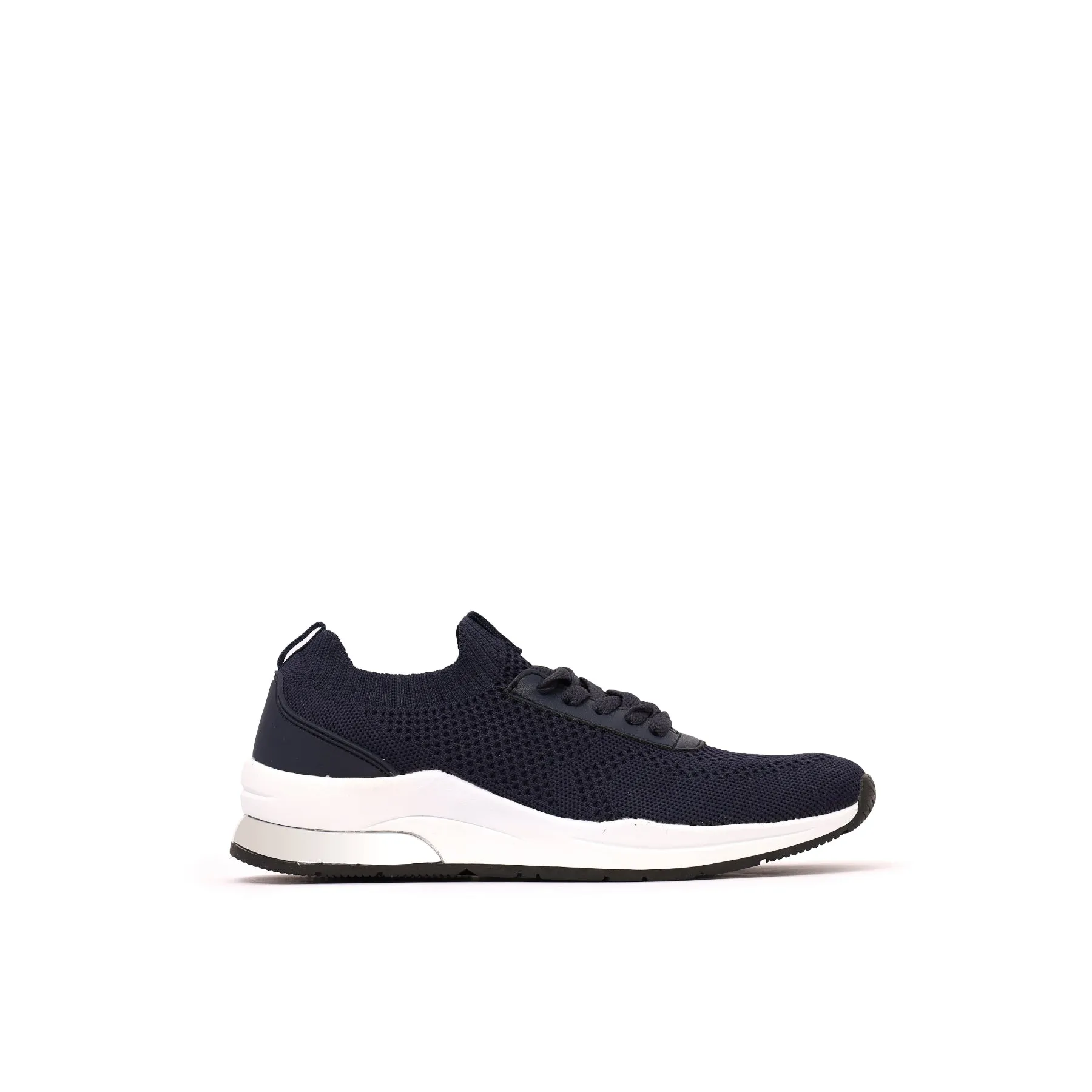 ERIIN DI - NAVY