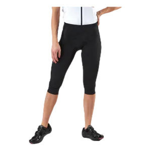 Essence Bib Knickers Black