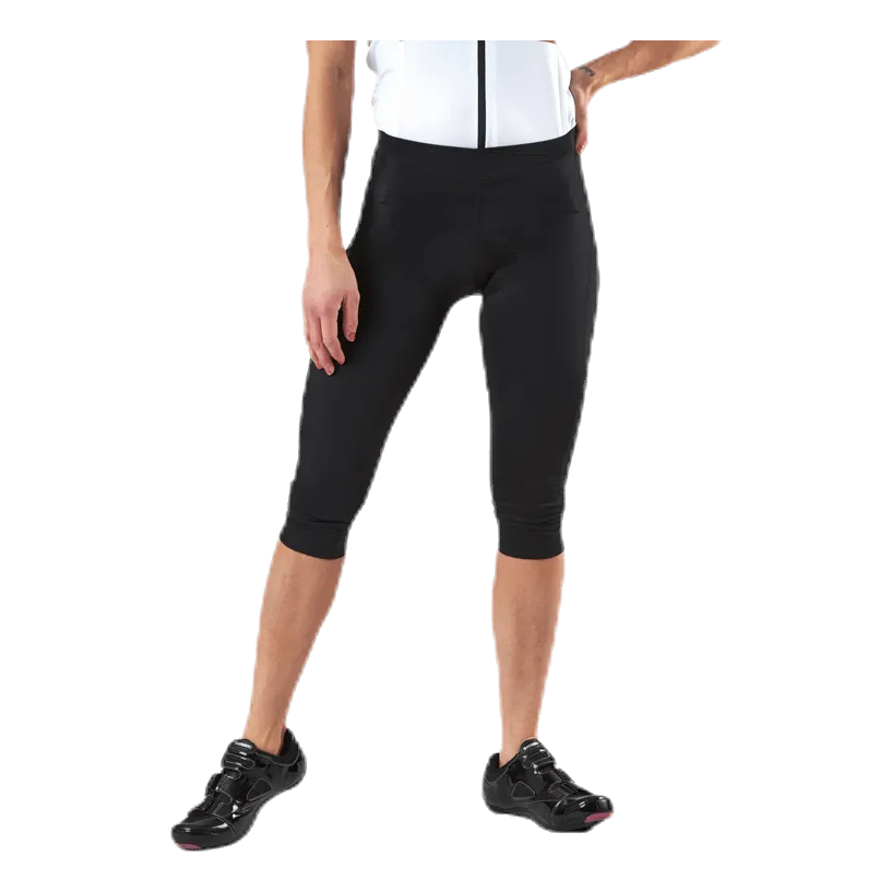Essence Bib Knickers Black