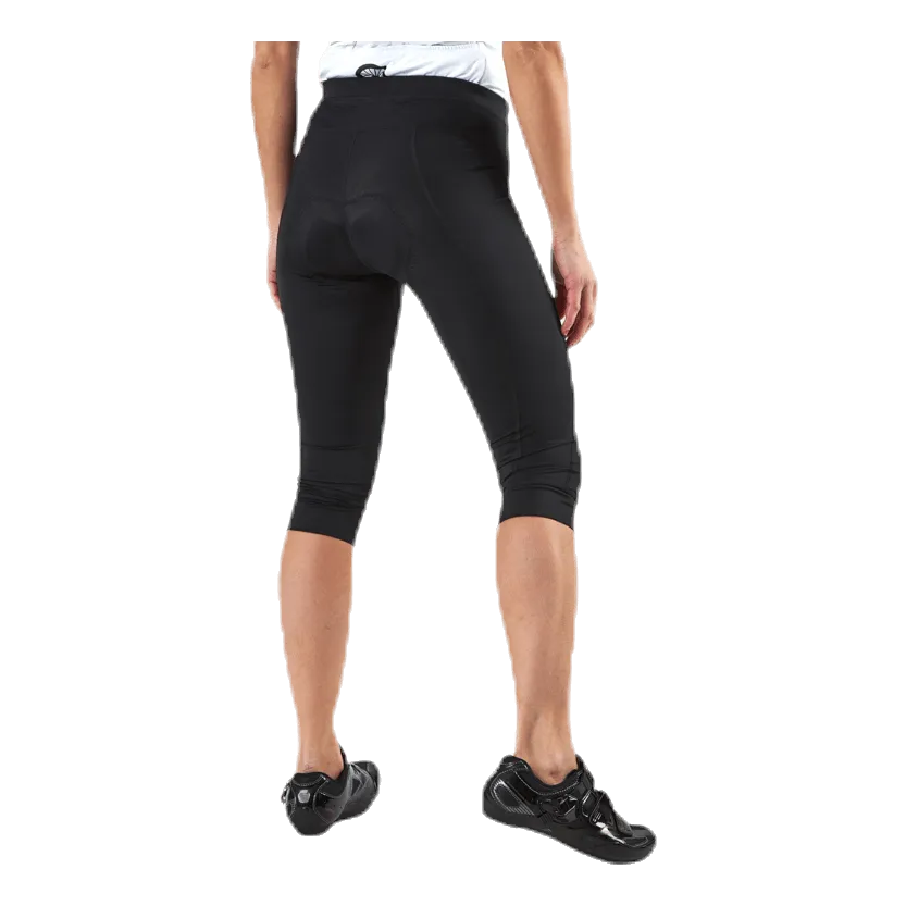 Essence Bib Knickers Black