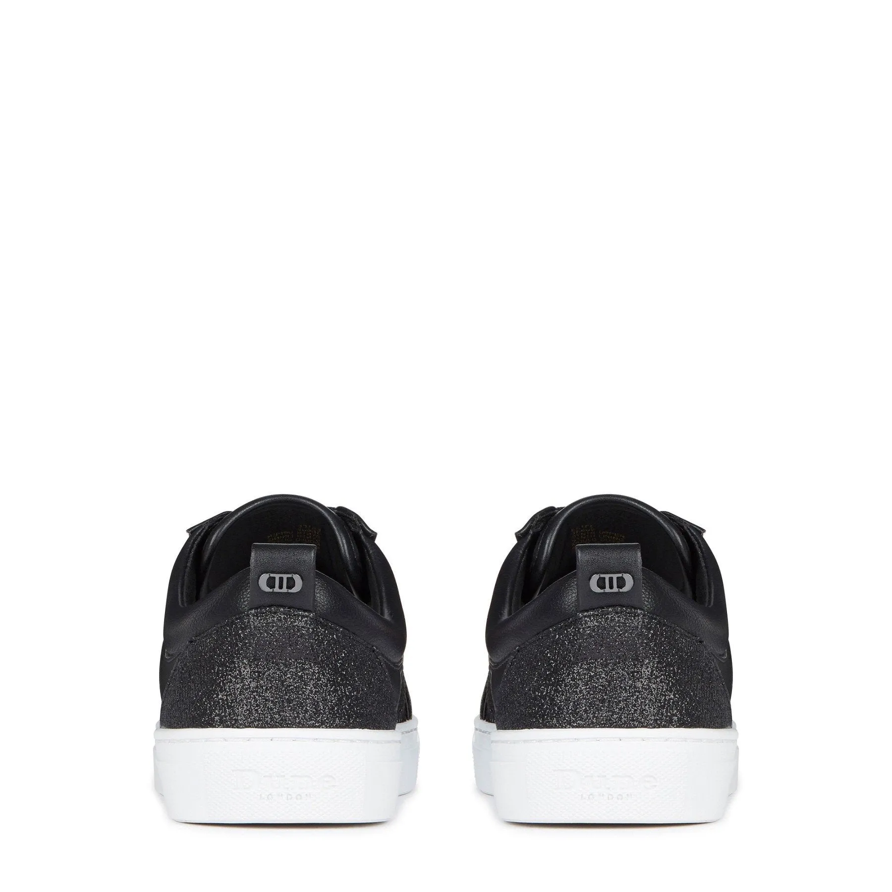 ESTEE - Black